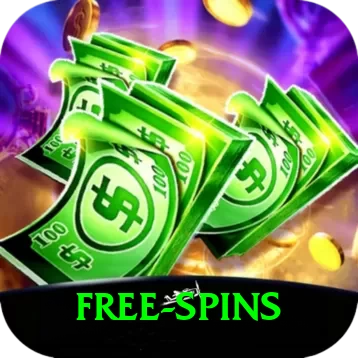 free spins Elite Pro v4.7.4 - 2