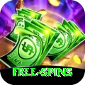 free spins Elite Pro v4.7.4
