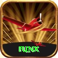 funx Games (Casino & Earning) Deluxe v4.0.8