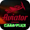 g555 Plus Edition v3.9.7