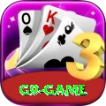 G9 Game Apps (Tools & Injectors) Elite v3.7.1