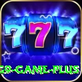 G9 Game Live Premium v4.4.5