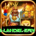 gaddafi lahore spin Apps (Tools & Injectors) Gold v5.5.4