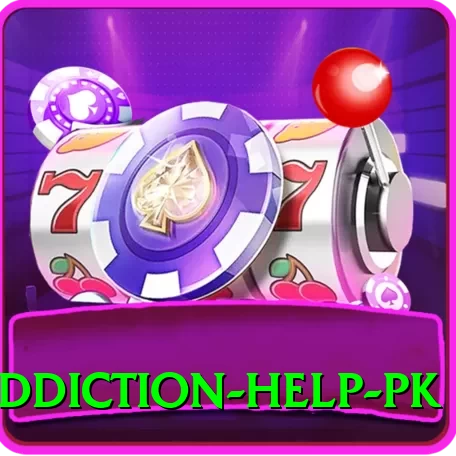 gambling addiction help pk Premium v5.1.6 - 2