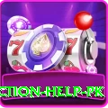 gambling addiction help pk Premium v5.1.6