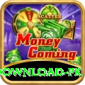 gambling apk download pk Gold Pro v5.2.4