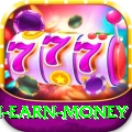 gambling app pakistan earn money Deluxe v3.2.4