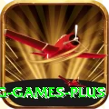 gambling games Plus PK v5.6.2