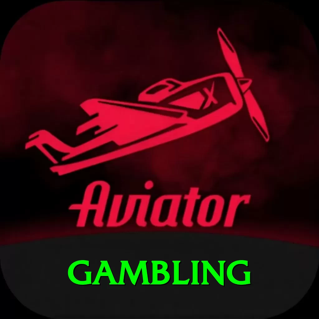 gambling VIP v1.3.0 - 2
