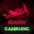gambling VIP v1.3.0