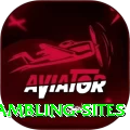 gambling sites Games (Casino & Earning) Max v2.3.9