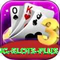 gambling slots Cash Prime
