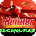 Gameistan PKR Game - Royal Edition v2.5.2