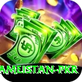 gameistan pkr Elite Pro v2.7.4