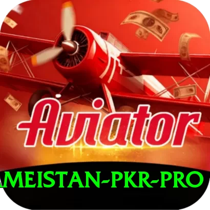gameistan pkr Plus Pakistan - 2