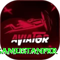 gameistanpkr Games (Casino & Earning) Gold vv4.0.4