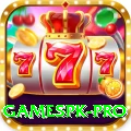 gamespk Gold v5.7.9