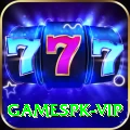 gamespk Cash Turbo