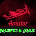 gamespk16 Slot Machine Max