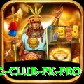 Gaming Club PK Mobile Legend