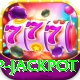 Gaming Club PK VIP Jackpot