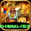 ganesh himal trek Apps (Tools & Injectors) VIP v3.1.3