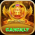 ganguly Plus v5.3.5