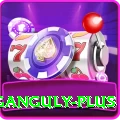 ganguly Extreme - Daily Bonus