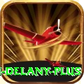 gareth delany Ultimate - Daily Bonus