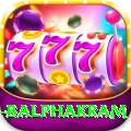 garo hills balphakram Games (Casino & Earning) Premium v4.0.3
