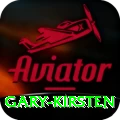 gary kirsten Premium v4.3.9
