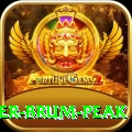 gasher brum peak Apps (Tools & Injectors) Turbo v2.1.9