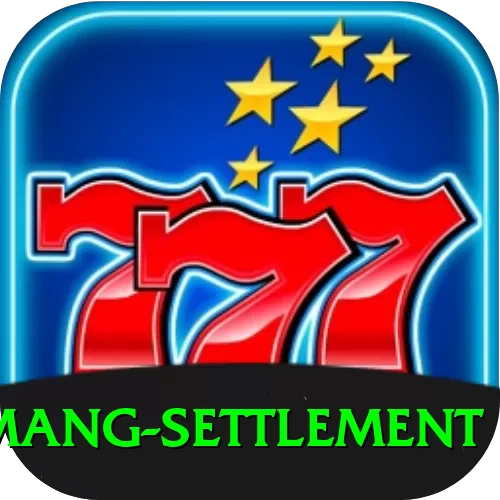 gatlang tamang settlement Master Pro v3.2.2 - 2