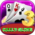 Geely Slots Elite v1.9.5