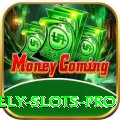 Geely Slots Pro Max v4.8.4