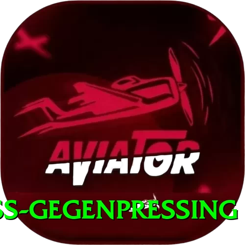 gegenpress gegenpressing Games (Casino & Earning) Pro v2.2.6 - 2