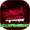 gegenpress gegenpressing Games (Casino & Earning) Pro v2.2.6