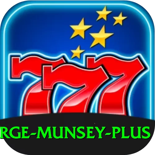 george munsey Slots Deluxe v4.8.2 - 2