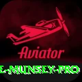 george munsey Bonus Turbo v3.8.1
