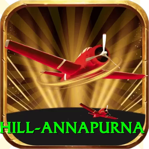 ghorepani poonhill annapurna Games (Casino & Earning) Deluxe v1.7.6 - 2