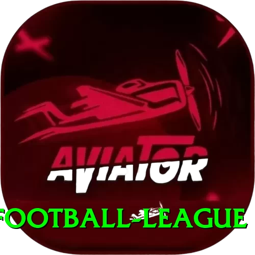 gilgit football league Deluxe v4.5.8 - 2