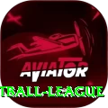 gilgit football league Deluxe v4.5.8