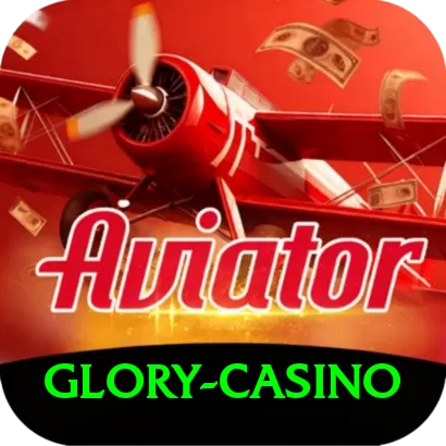glory casino Ultimate Pro v3.7.7 - 2