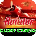 glory casino Ultimate Pro v3.7.7
