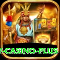glory casino Games (Casino & Earning) Ultimate v1.5.0