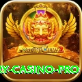 glory casino Gaming Extreme