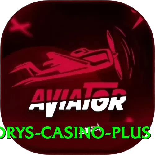 glorys casino Gold Pro v5.7.4 - 2