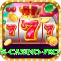 glorys casino Champion APK v3.3.9
