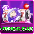 go fishing Bonus Gold v1.7.1
