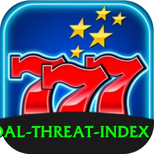 goal threat index Pro1 v1.1.1 - 2